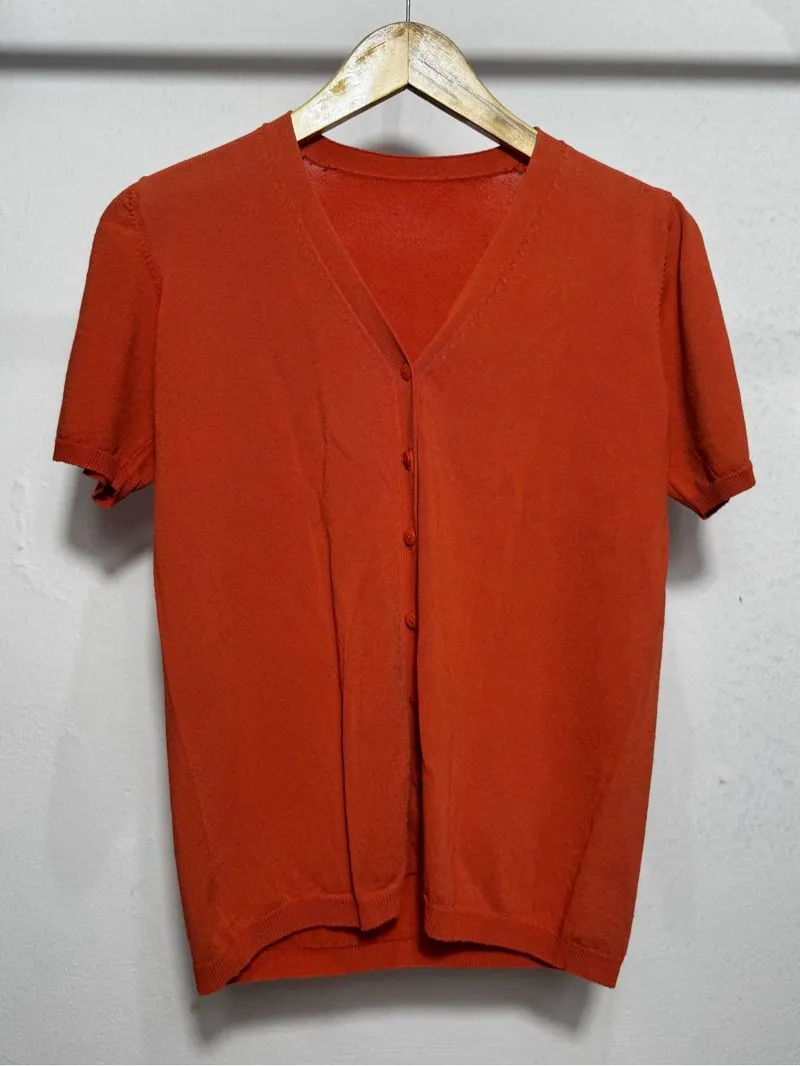 Irange cardigan photo 1