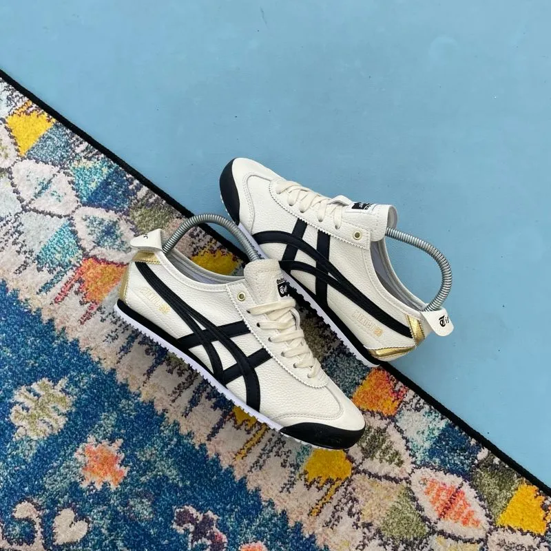 Onitsuka tiger photo 1