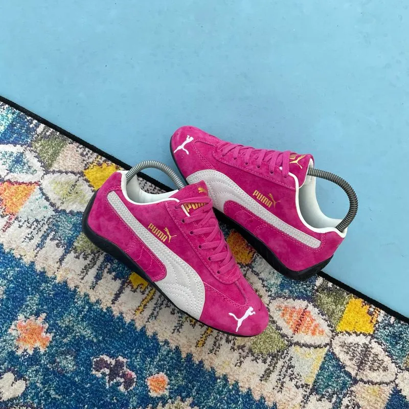 Puma speedcat  photo 1