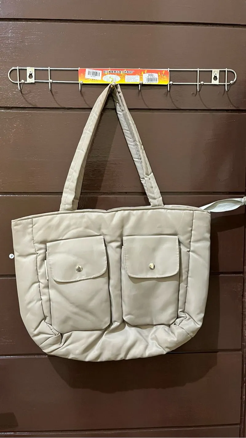 tas samping buat laptop photo 1