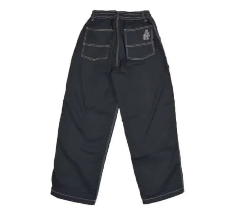 baggy jeans photo 1
