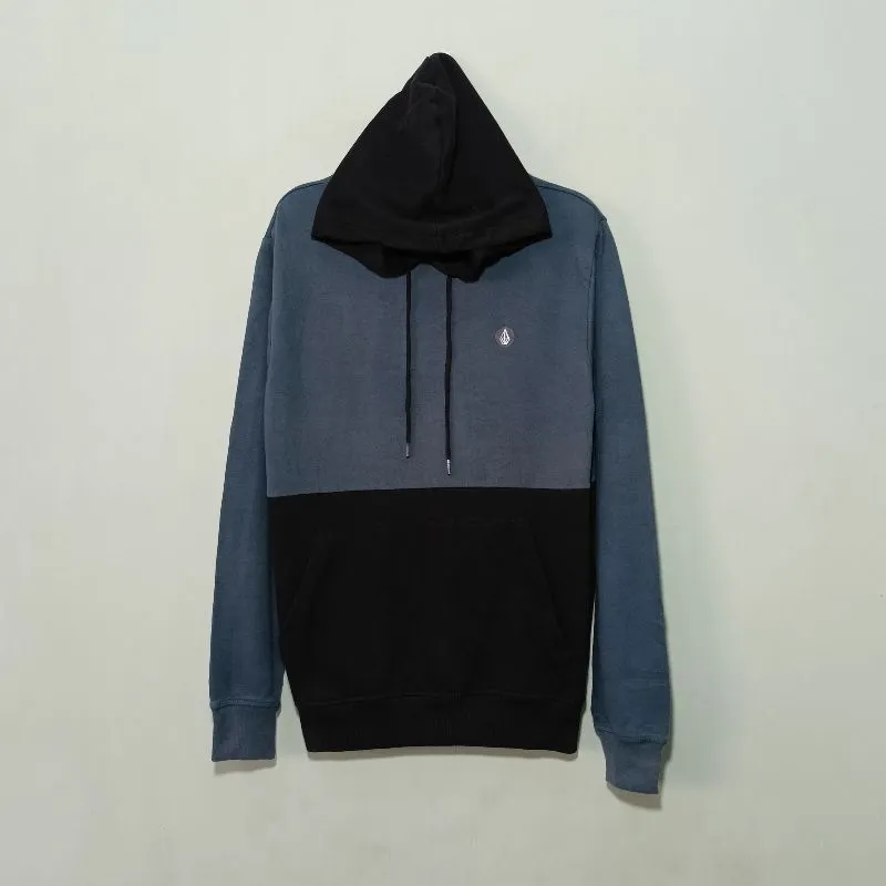 Volcom Hoodie  photo 1