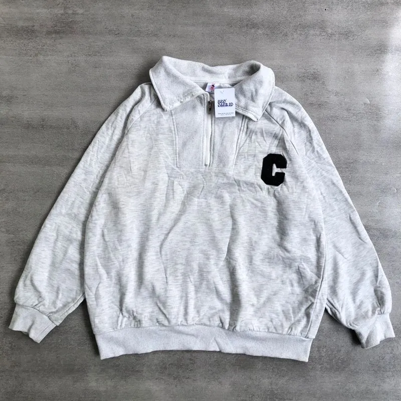 Halfzip Liqimaya Logo C  photo 1