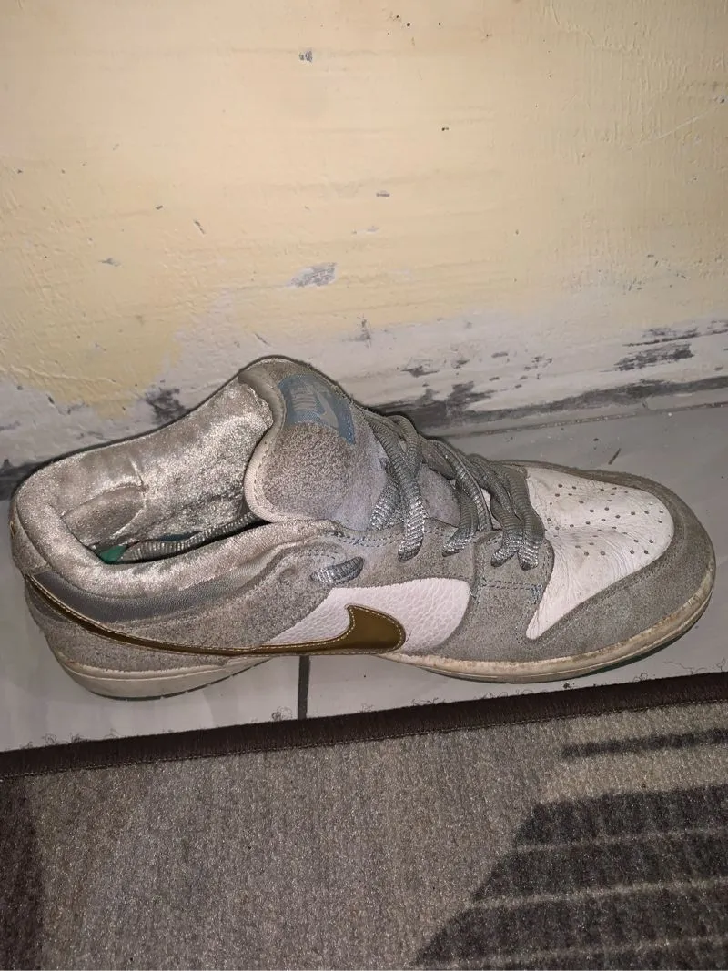 nike sb  photo 1