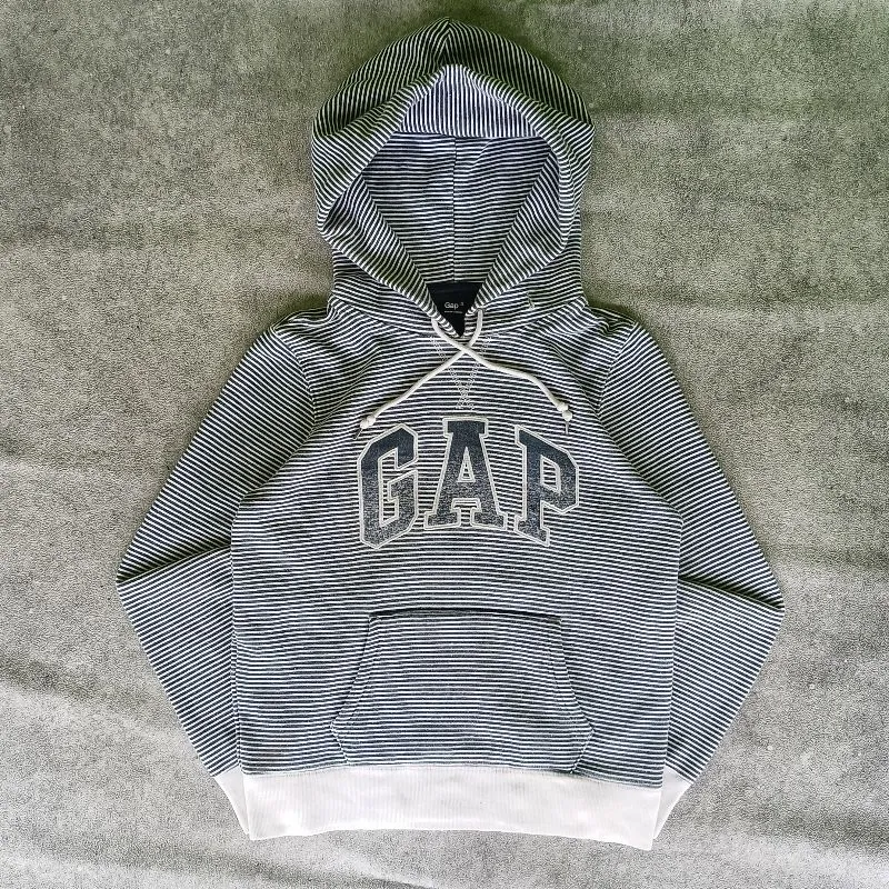 hoodie gap salur photo 1