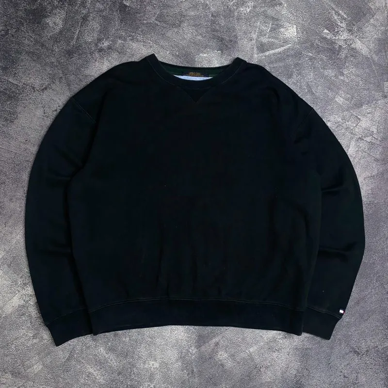 Crewneck Tommy Hilfiger photo 1