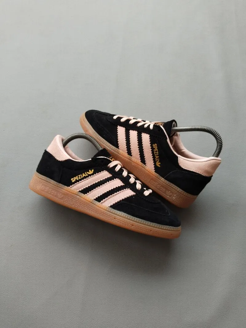 adidas spesial photo 1