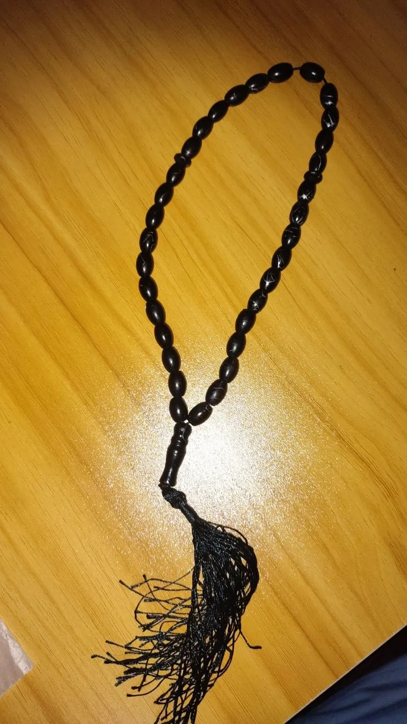 Tasbih photo 1