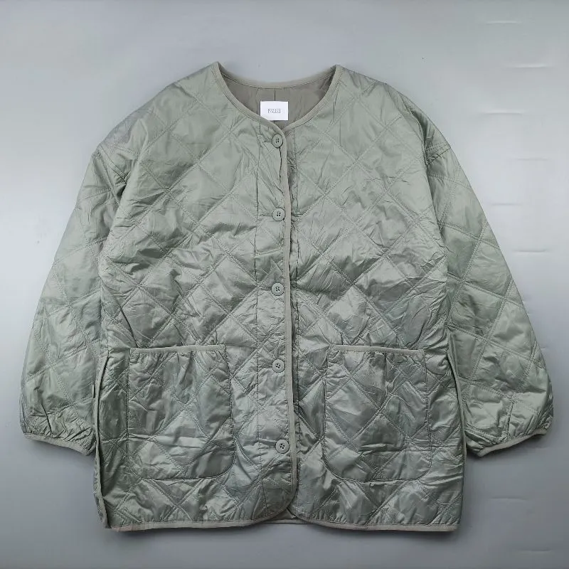 Lowrys farm cardigan free size H067 photo 1