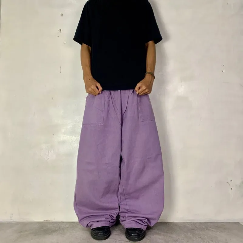 balloon jeans by greenery photo 1