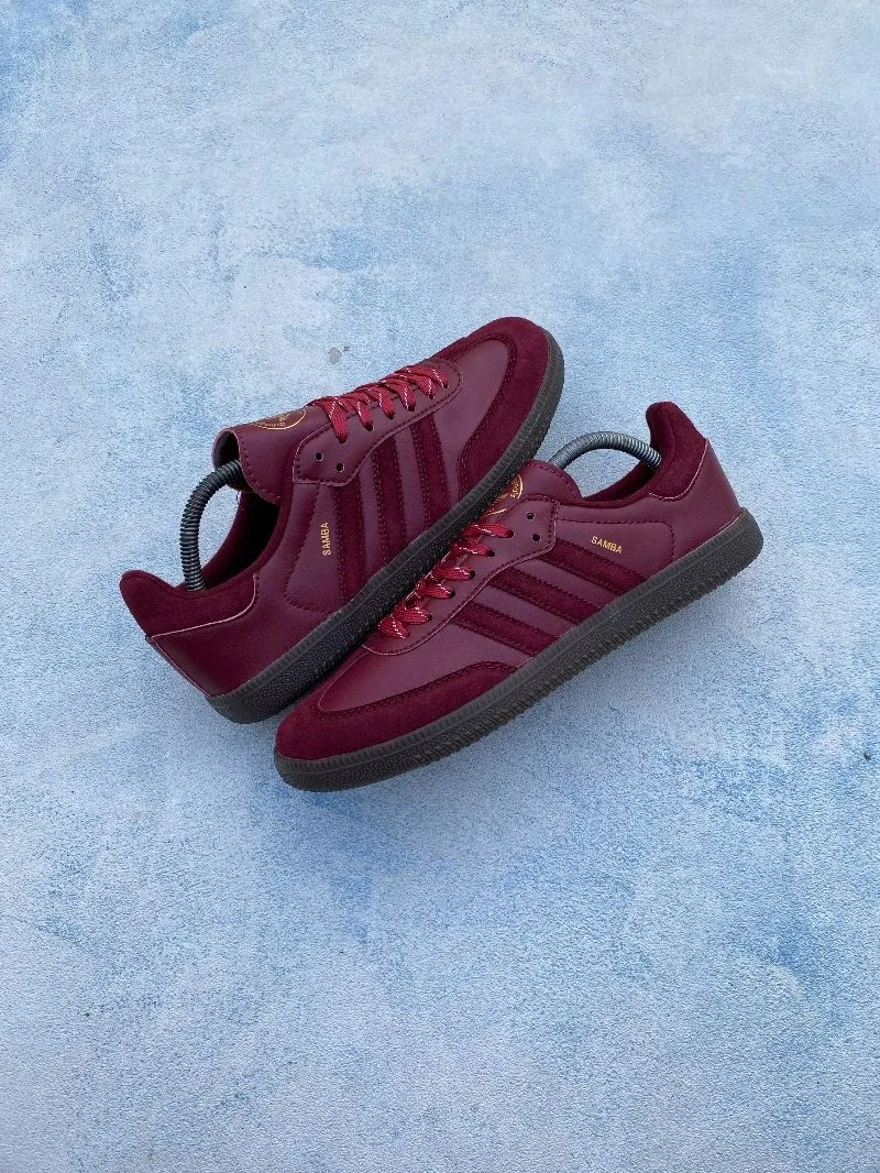 ADIDAS photo 1