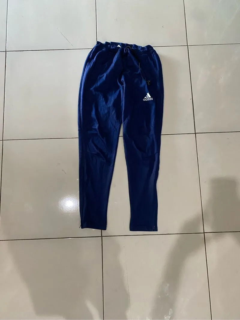 Celana adidas photo 1