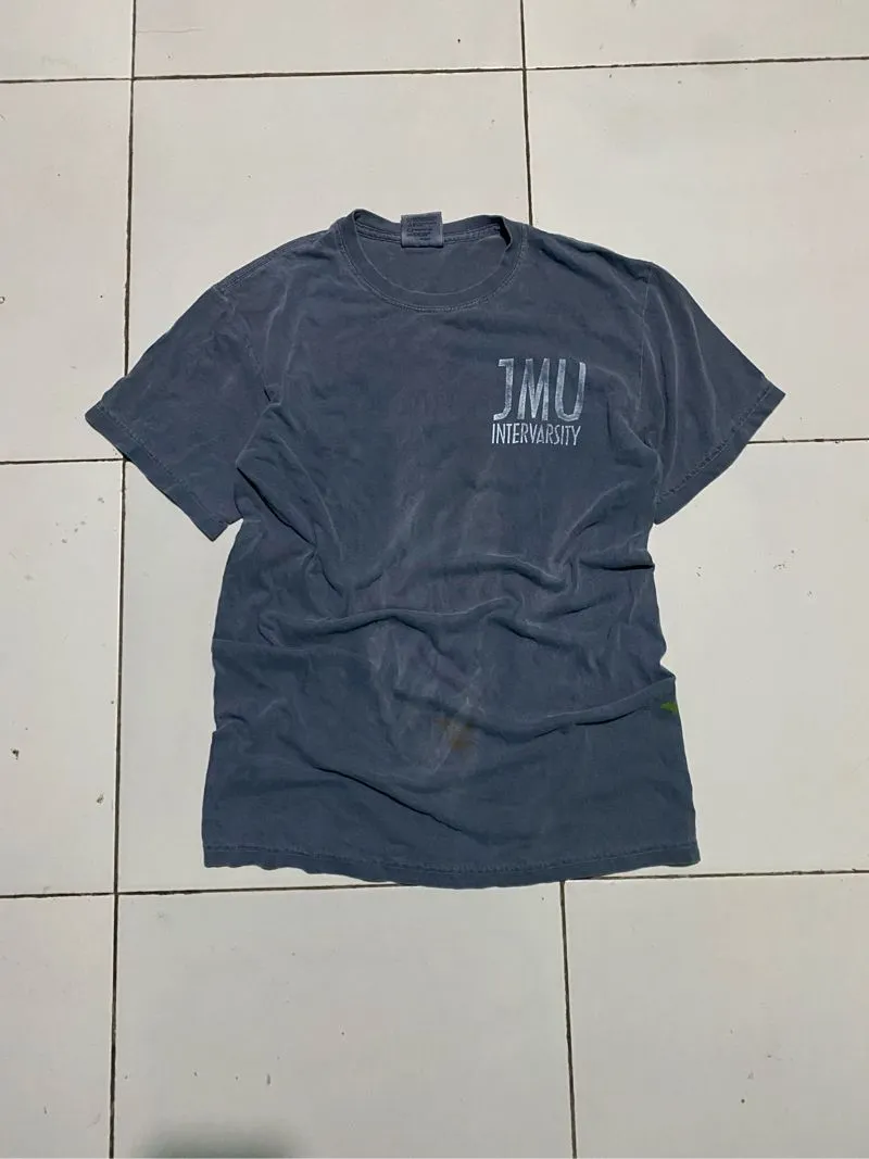 Tshirt vintage  photo 1