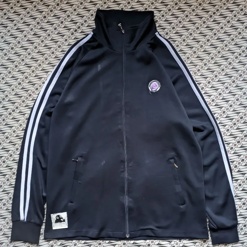 Tracktop like adidas photo 1