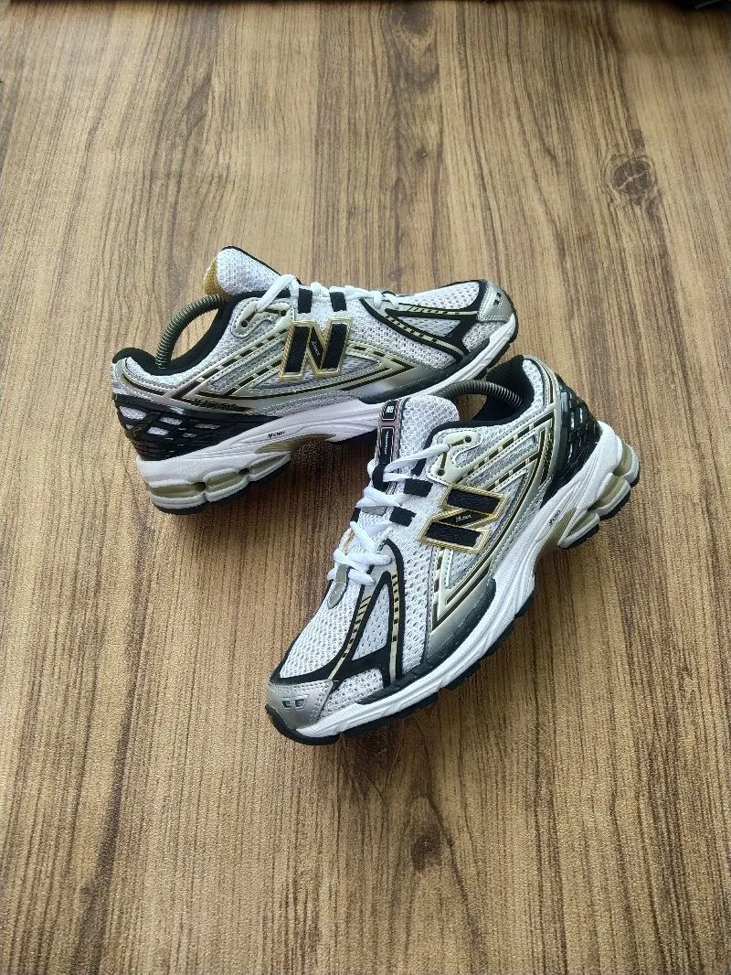 New balance 1906r photo 1