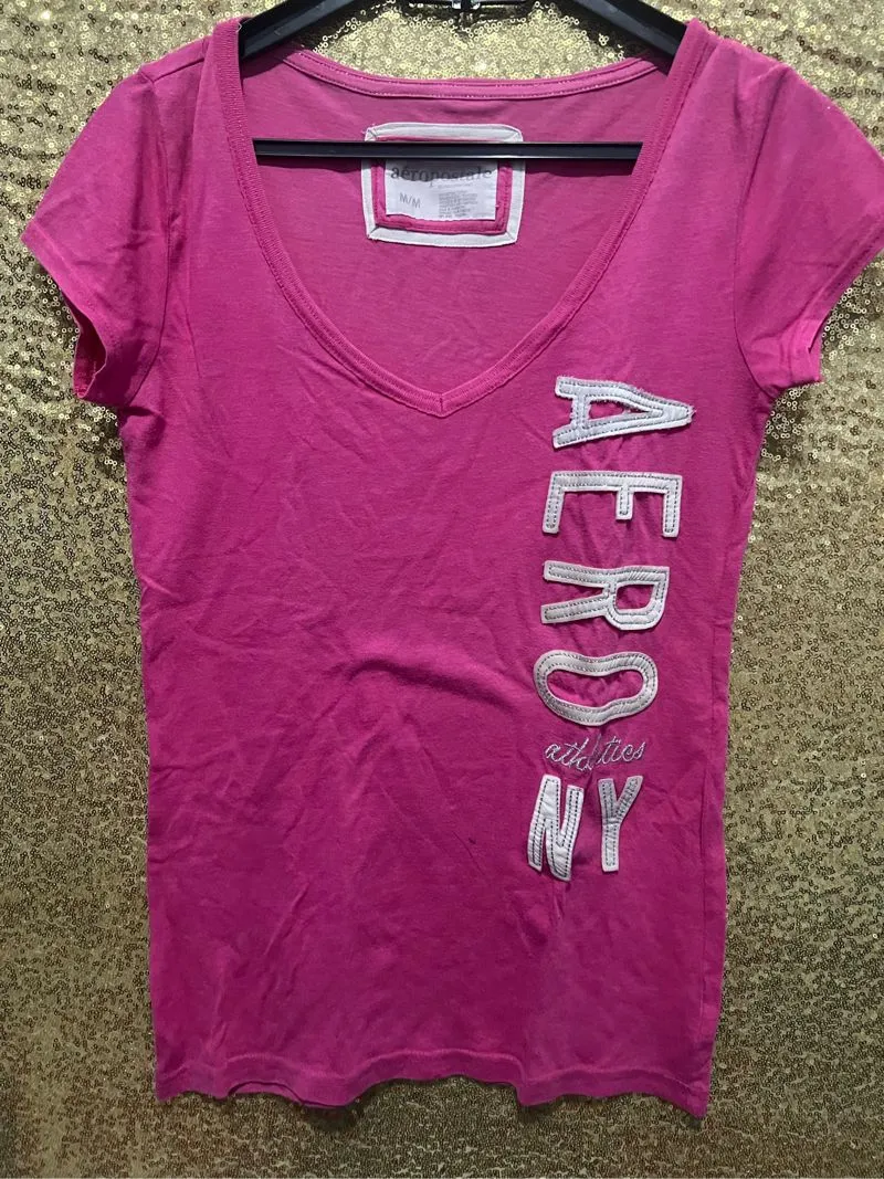 Kaos wanita photo 1
