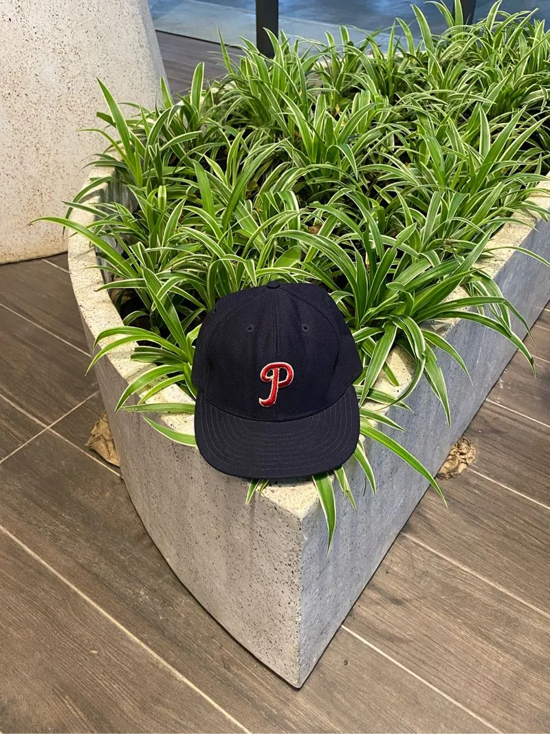 New era hats photo 1