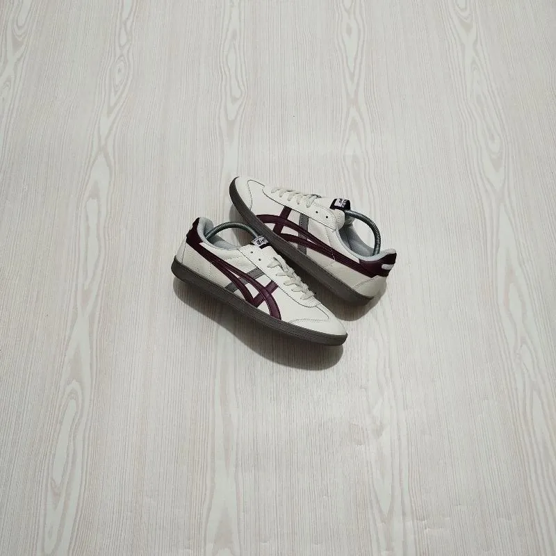 Onitsuka Tokuten photo 1