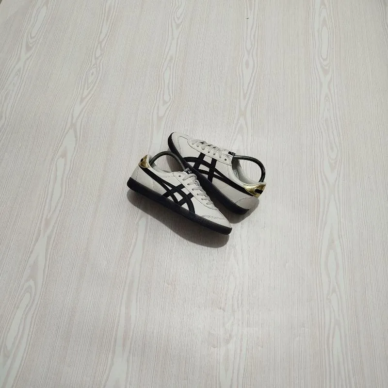 Onitsuka Tokuten photo 1
