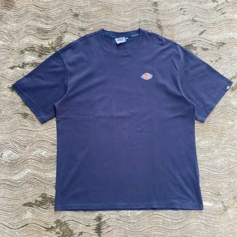 Kaos Dickies photo 1