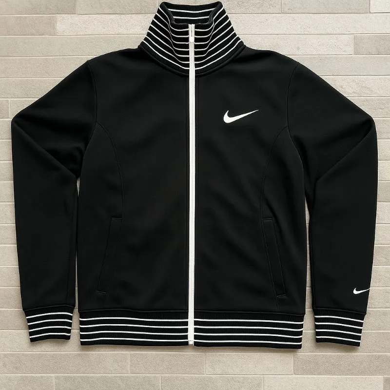 tracktop nike unisex  photo 1