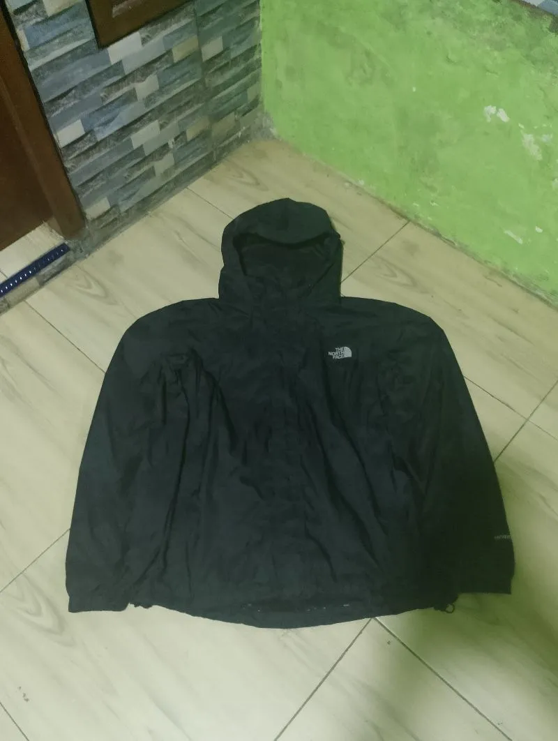 Tnf hyvent gorpcore  photo 1