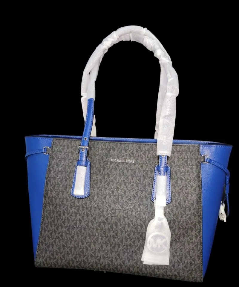 Michael Kors Authentic NEW photo 1