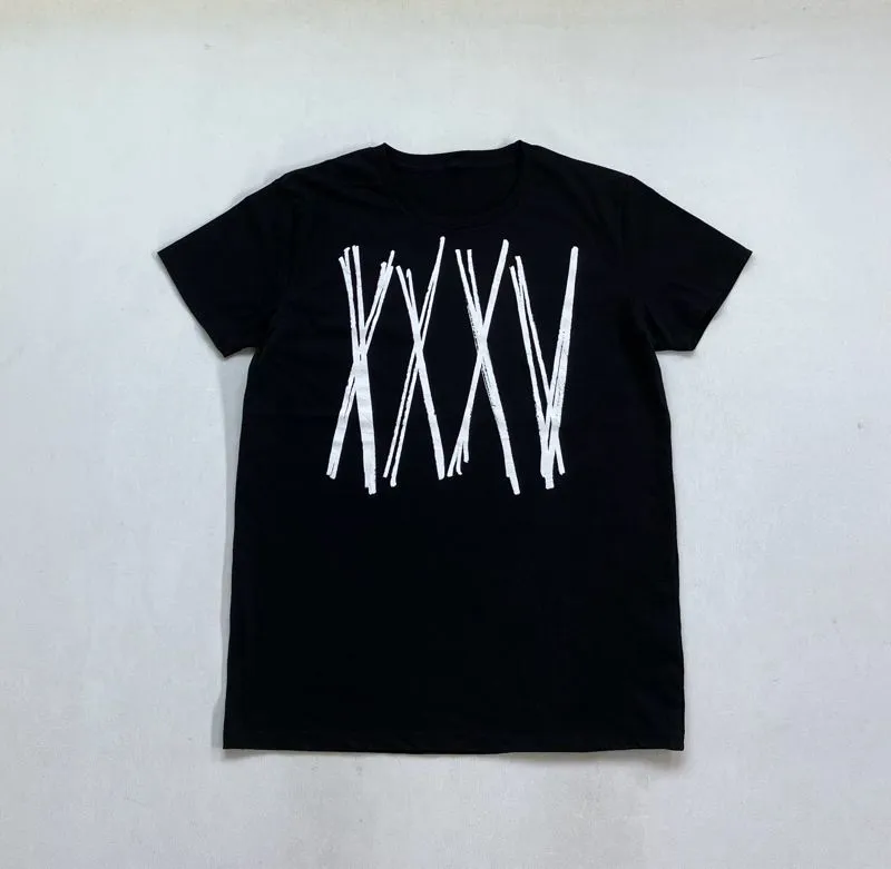 TSHIRT ONEOKROCK JPN TOUR 2015 photo 1