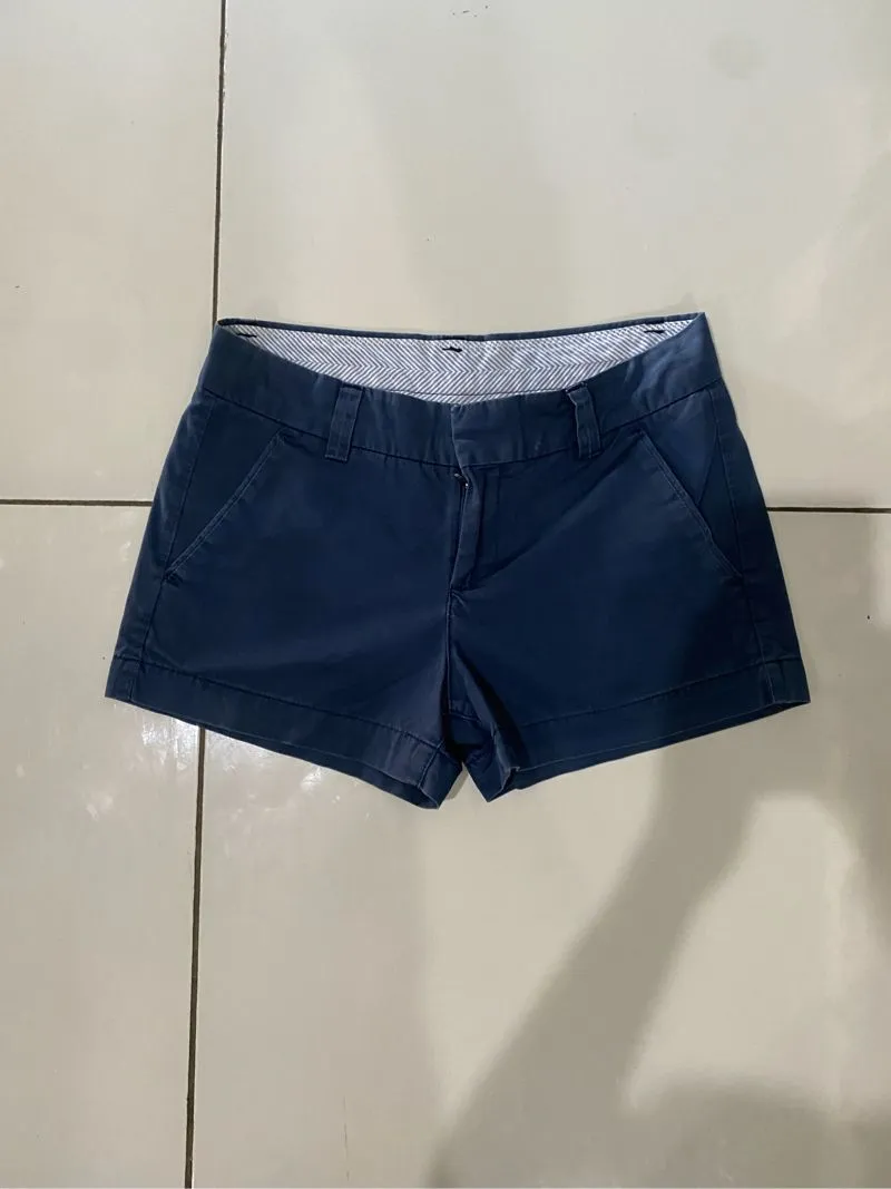 Shotpants uniqlo  photo 1