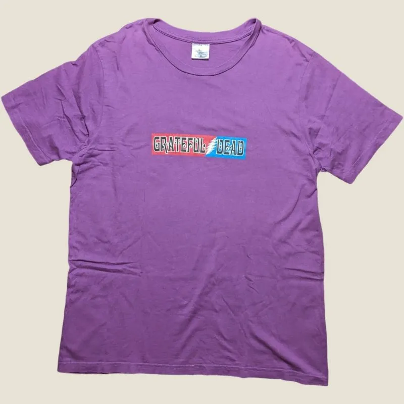 Grateful Dead photo 1