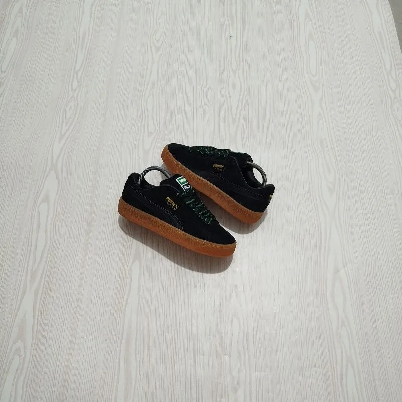 Puma Suede xl photo 1