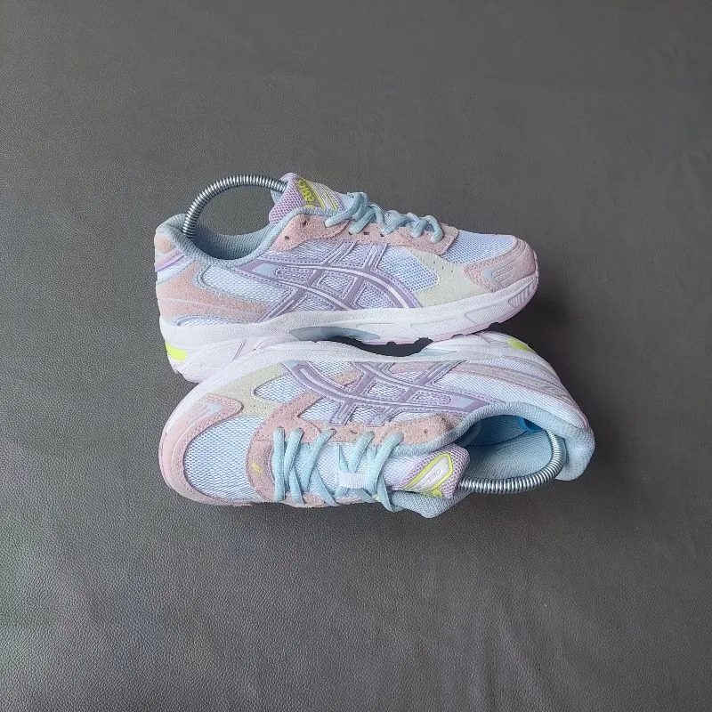 Asics Gel photo 1
