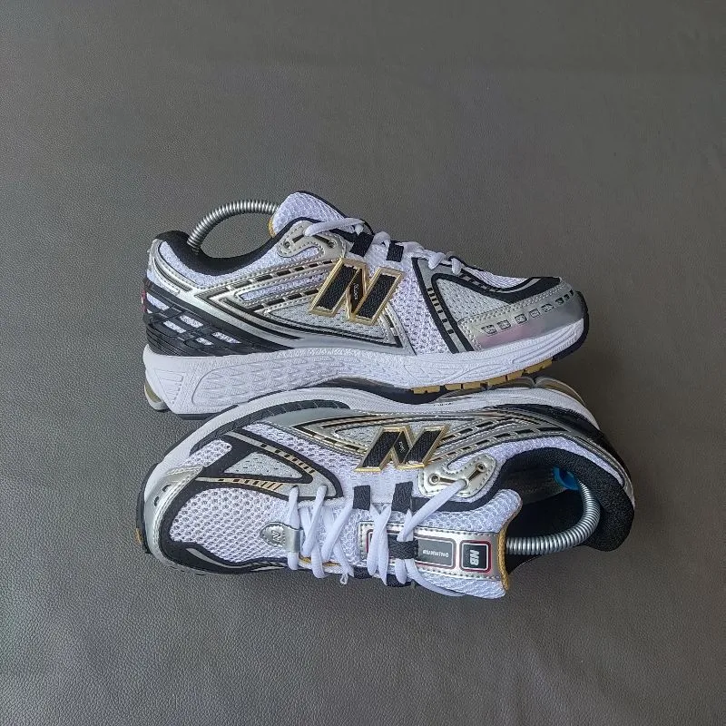 New Balance 1906 photo 1