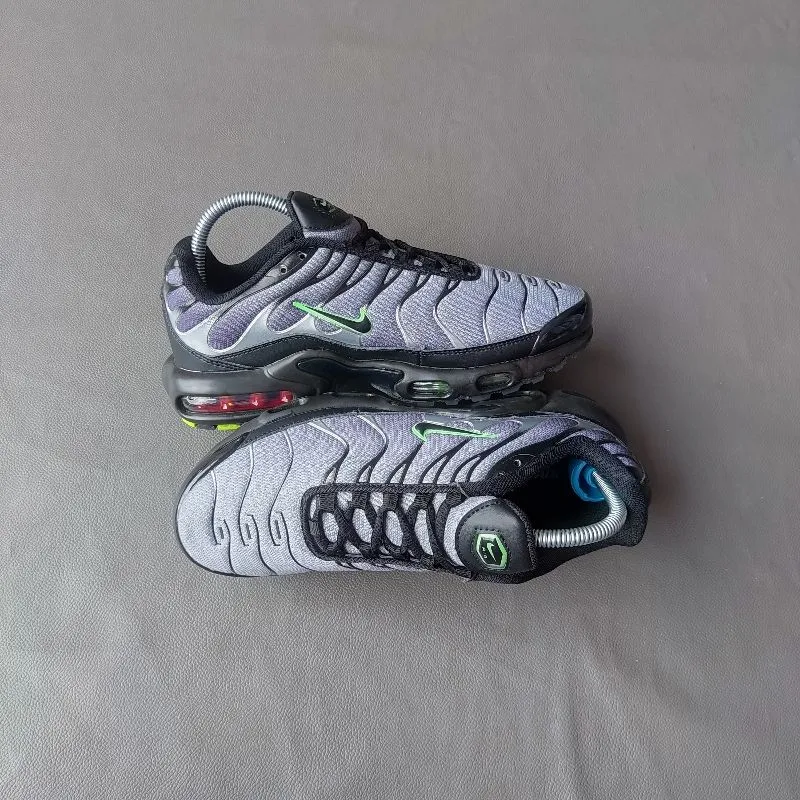 Nike Airmax Tn photo 1