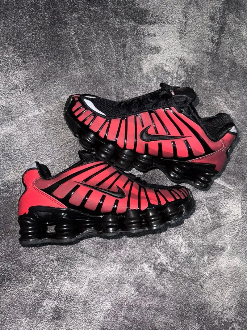 Sneaker Releases Trending Sneakers 218 White Sneakers 218 Sneakers