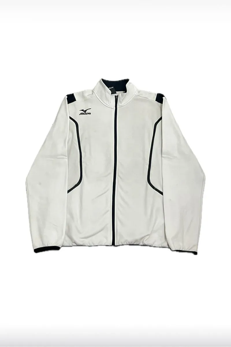 Mizuno Sweatshirt photo 1