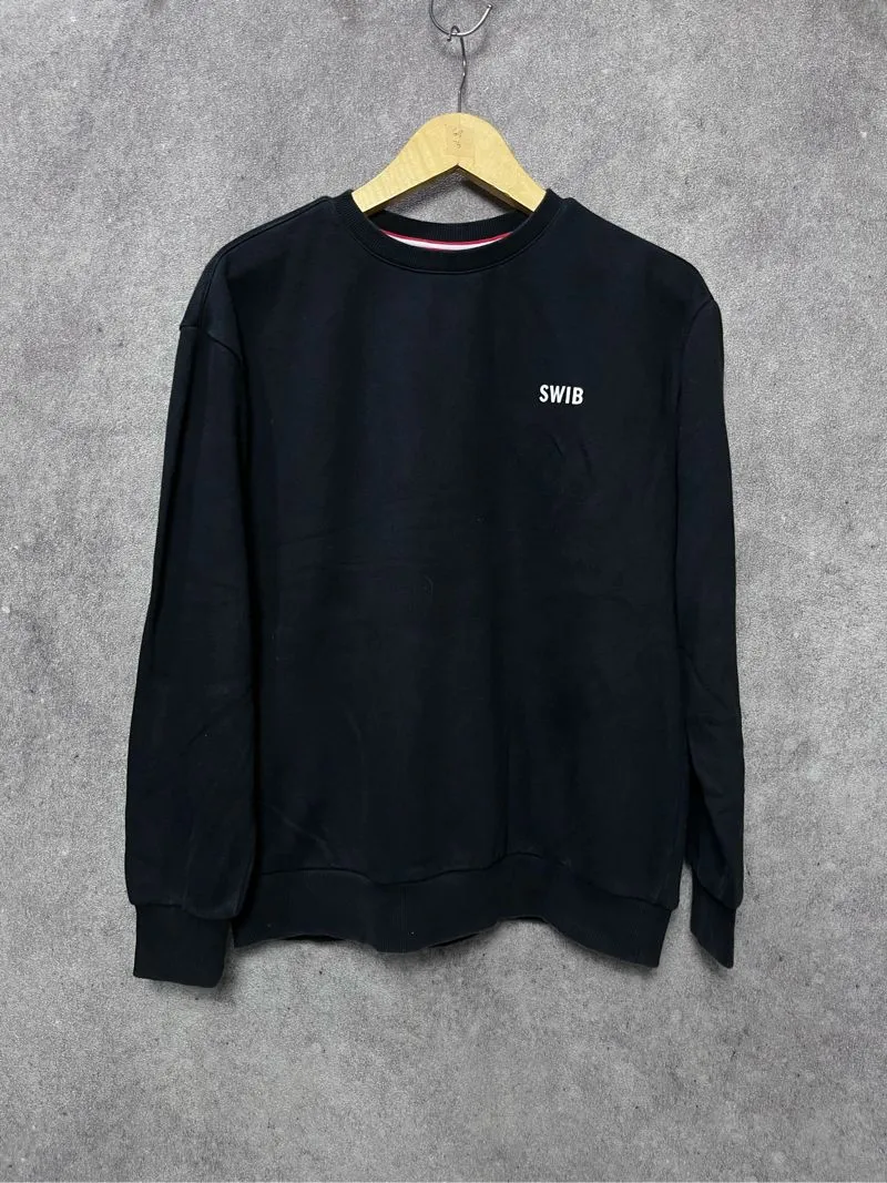Crewneck SWIB photo 1