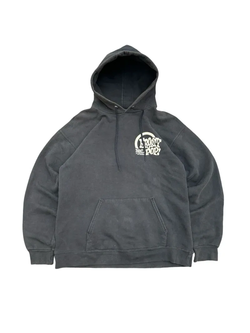 vtg erosty pop hoodie photo 1