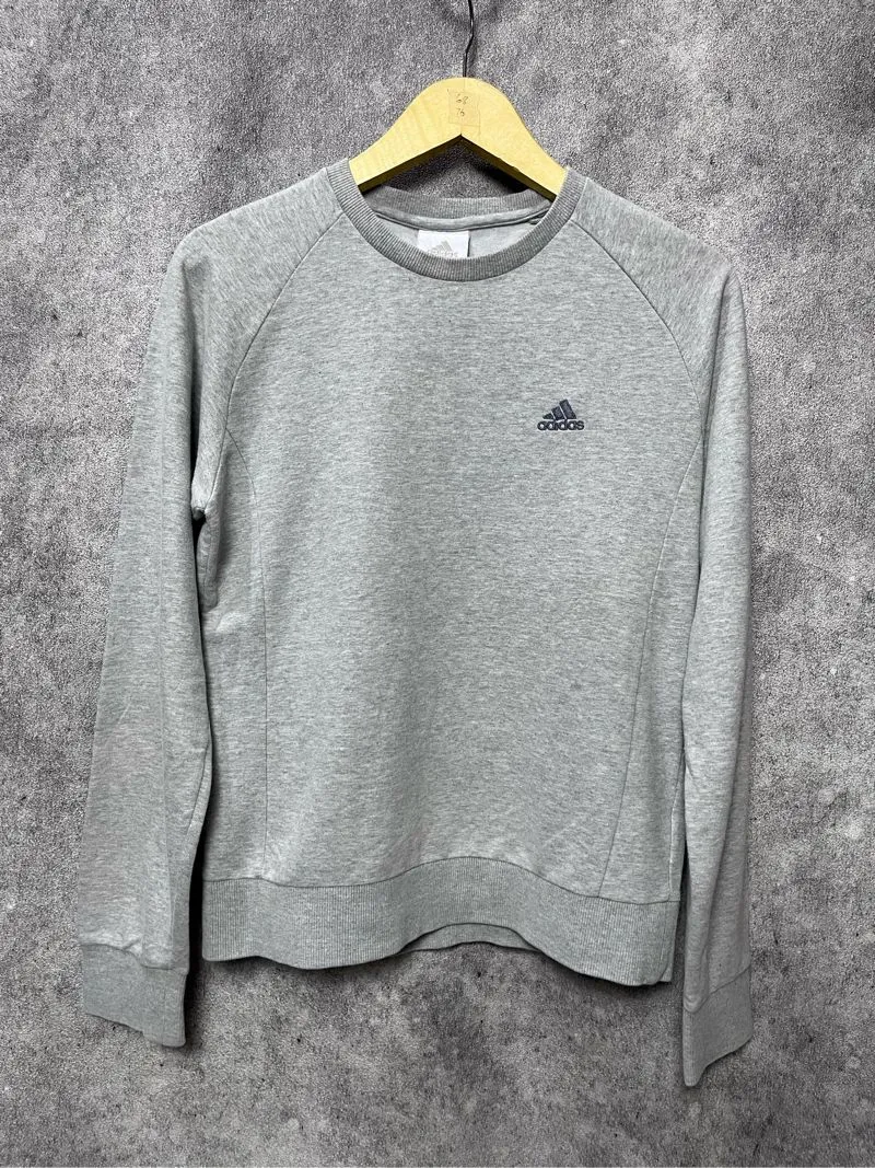 Crewneck adidas photo 1