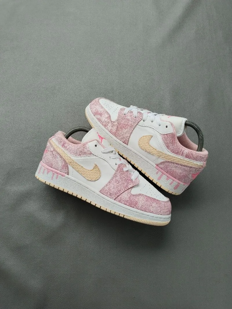 nike jordan photo 1