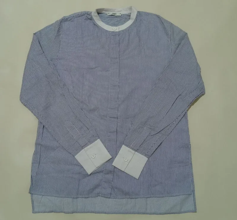 Fendi shirt photo 1