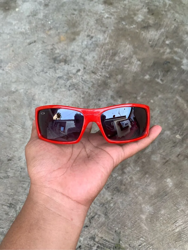 Vintage Oakley Sunglasses  photo 1