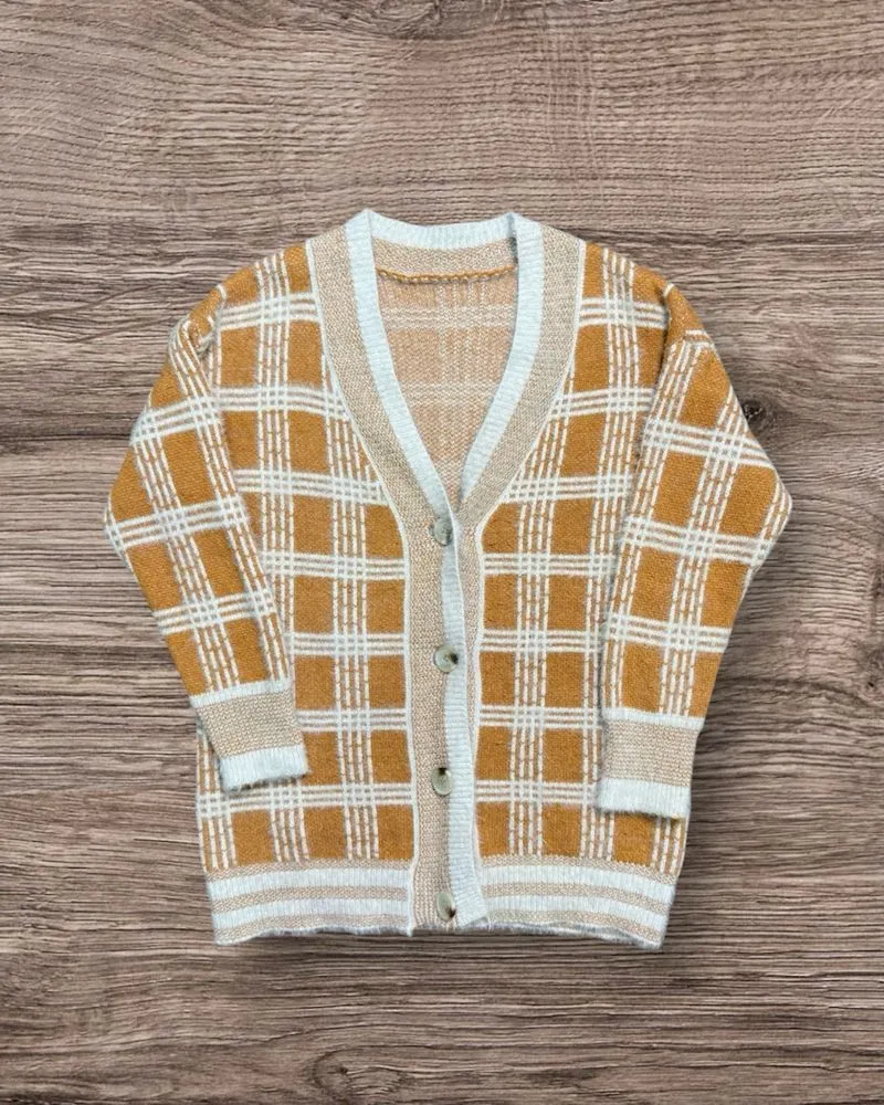 CARDIGAN PREMIUM  photo 1