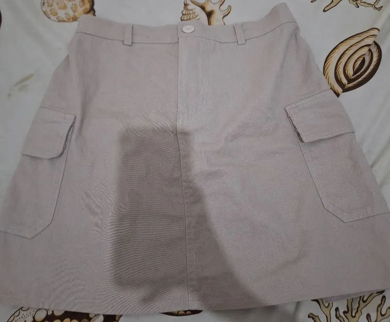 Mini skirts photo 1