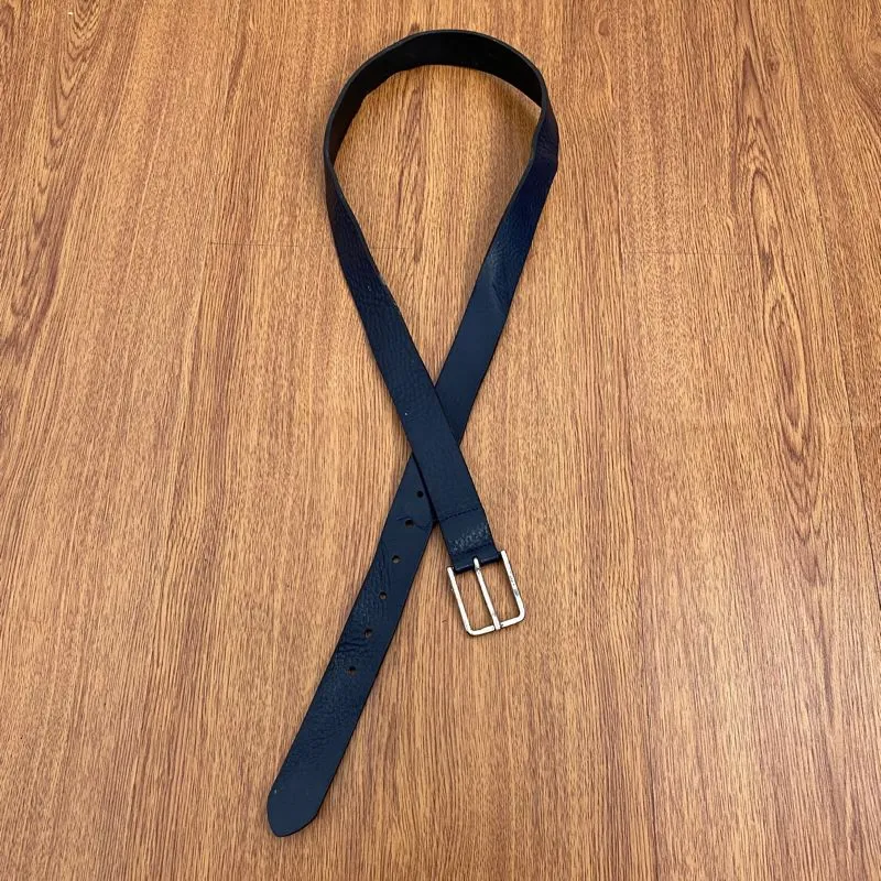 Zara Belt photo 1