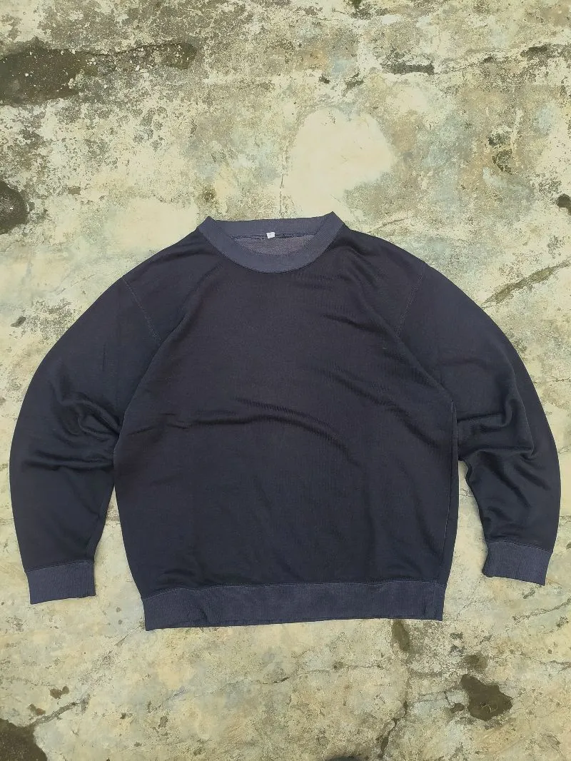 Crewneck Uniqlo photo 1