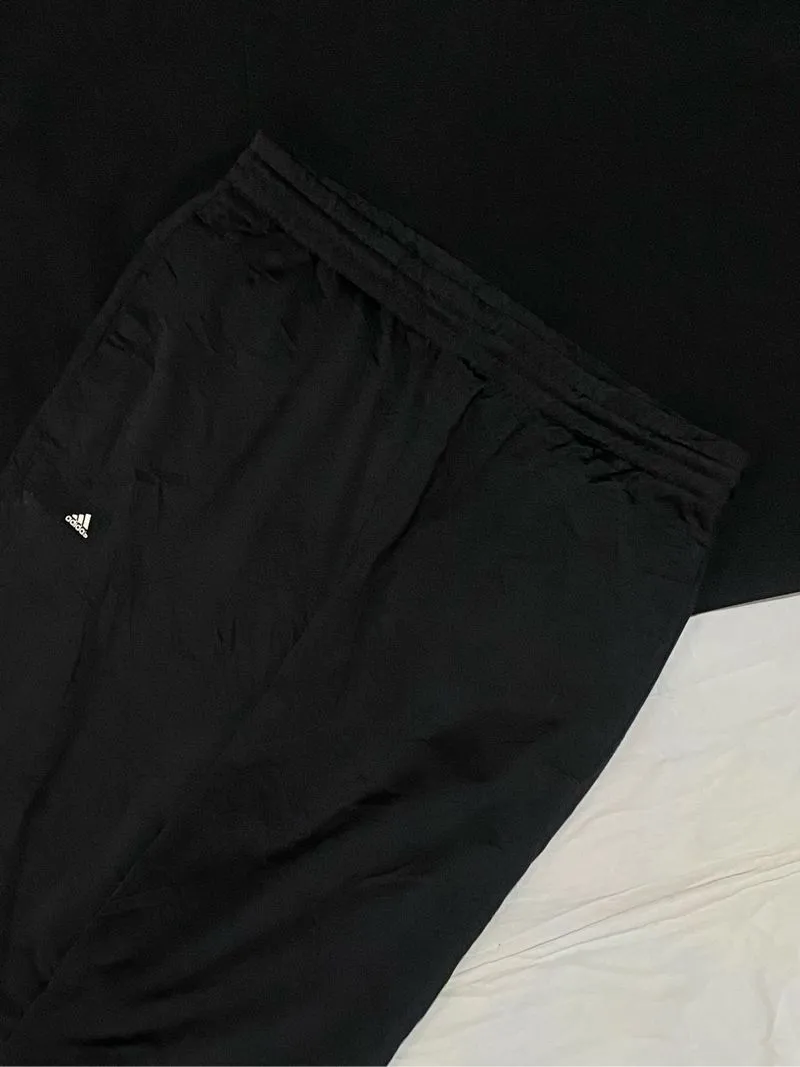 trackpanst adidas photo 1