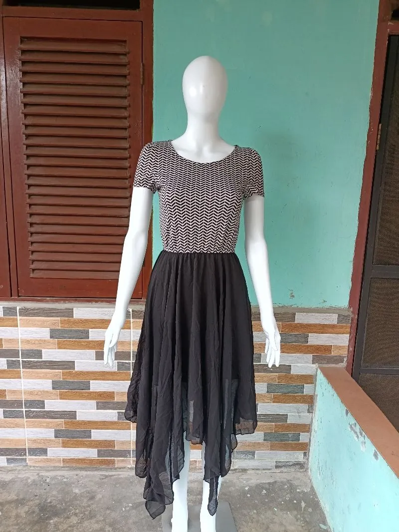 LONGDRESS LUCU PANJANG photo 1