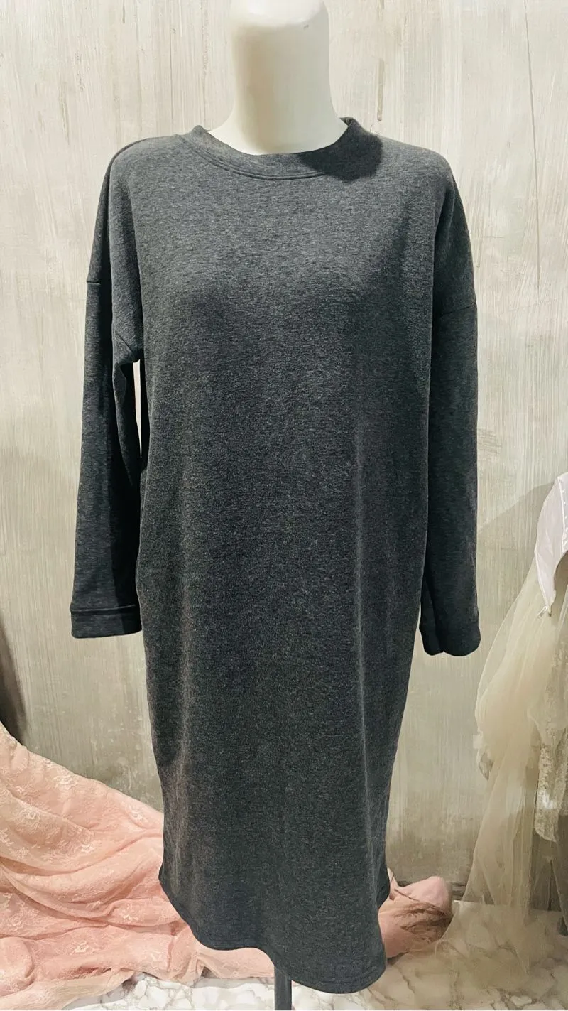 Brand market (made in korea) photo 1
