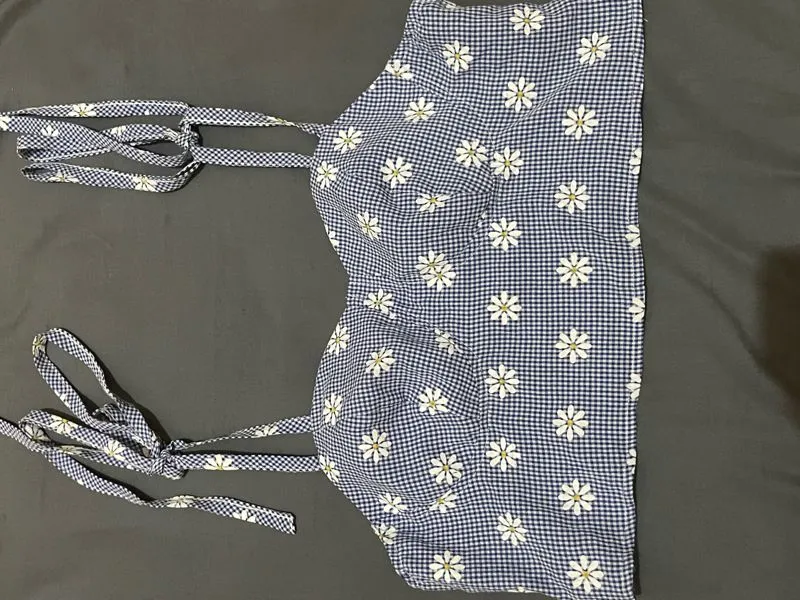 Shein new 60k photo 1